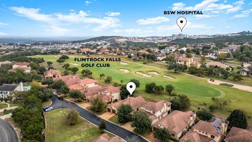 14-14 Borello Dr, Austin, TX, 78738-1766 | Card Image