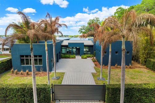 5210 Oak Island Rd, Belle Isle, FL, 32809-3554 | Card Image