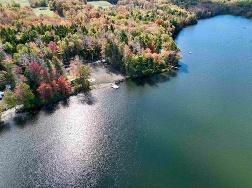 68 Mallette Lake Rd, South Range, NS, B0W0C3 | Card Image