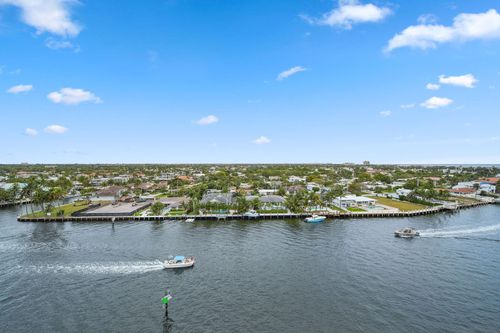 apt-1106-2611 N Riverside Dr, Pompano Beach, FL, 33062-1249 | Card Image