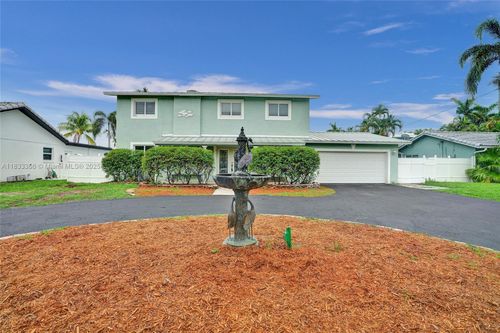 5840 Sw 19th St, Plantation, FL, 33317-5919 | Card Image