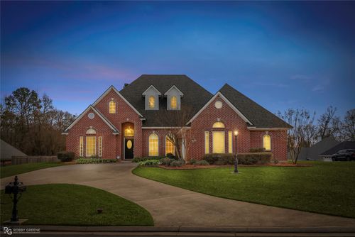 304 Dogwood South Ln, Haughton, LA, 71037-8543 | Card Image