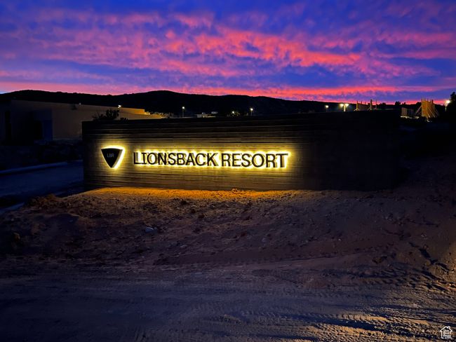 21 - 143 Badgers Bnd, House other with 2 bedrooms, 3 bathrooms and 4 parking in Moab UT | Image 19