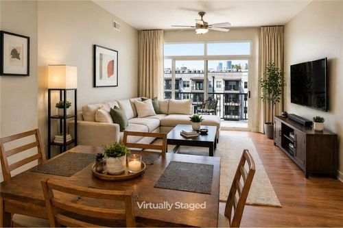 715-711 Cosmopolitan Dr Ne, Atlanta, GA, 30324-3626 | Card Image