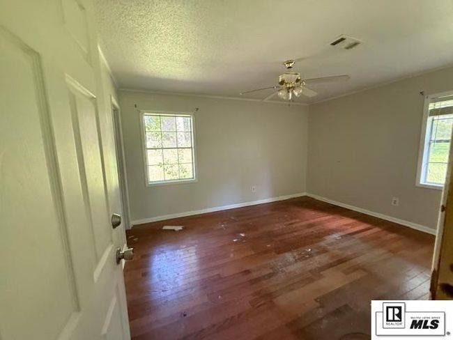 3105 Lakeview Pl, House other with 3 bedrooms, 2 bathrooms and null parking in Ruston LA | Image 11