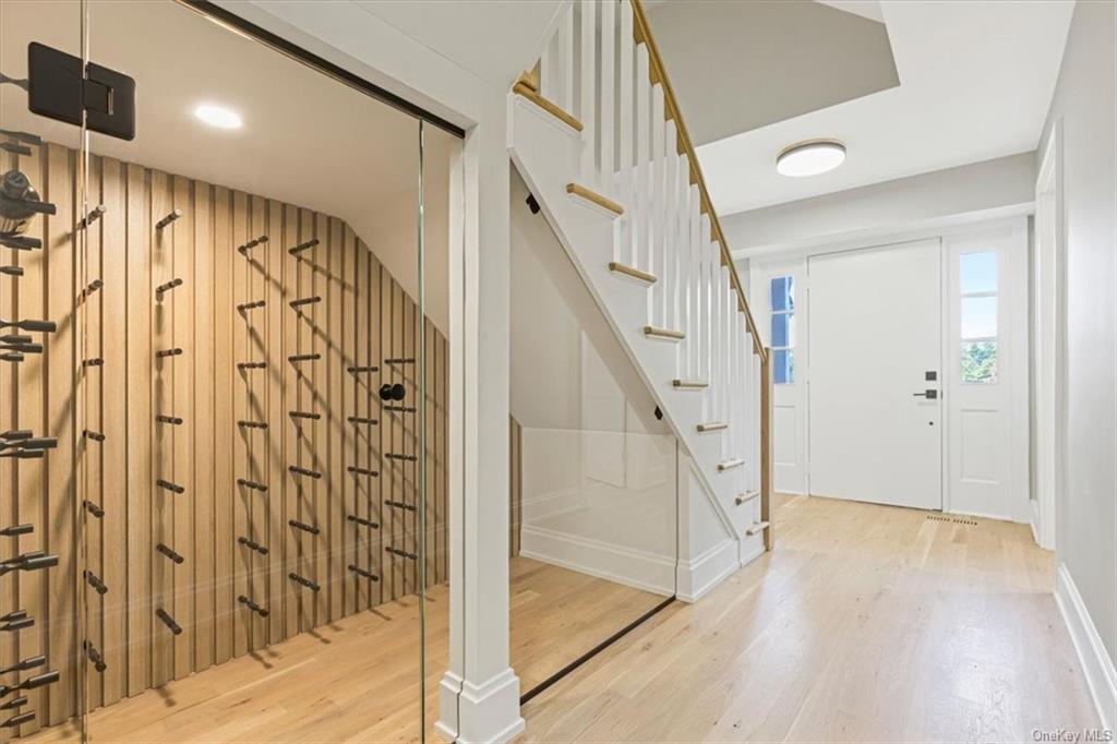 Boston Post Rd, Rye, NY 10580