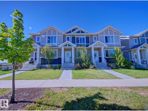8503 96 Ave, Morinville, AB, T8R2R5 | Card Image