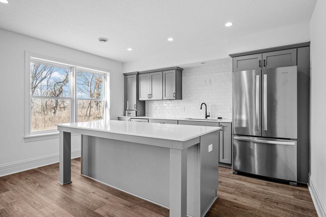 56-web-or-mls-21412 Crescent Curve-56.jpg | Image 54