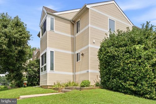 422 Kentmore Ter, ABINGDON, MD, 21009-2051 | Card Image