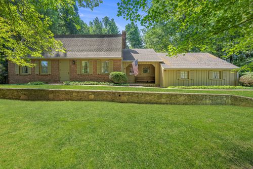 43 Jamestown Rd, Somers, CT, 06071-2017 | Card Image