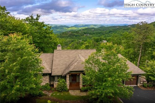 1145 Goldenrod Rd, Boone, NC, 28607-3419 | Card Image