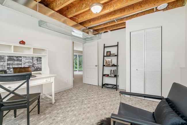 WM1035sstoneridge-32 | Image 32