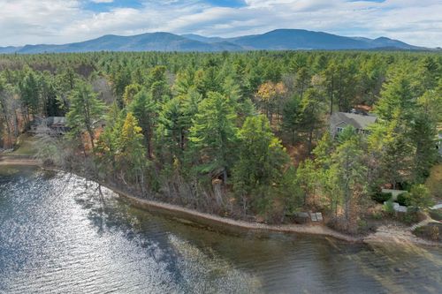 00 Caroline Rd, Silver Lake, NH, 03875 | Card Image