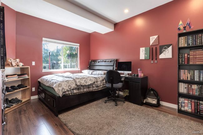 35 - 23151 Haney Bypass, Townhouse with 4 bedrooms, 2 bathrooms and 2 parking in Maple Ridge BC | Image 13