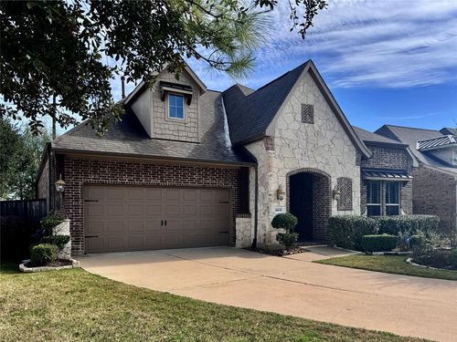 18630 Luma Cove Ln, Cypress, TX, 77429-6284 | Card Image