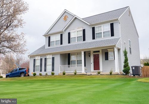 7724 Chesterfield Ct, WHITE PLAINS, MD, 20695-4408 | Card Image