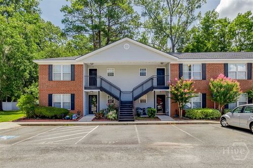 apt-52-310 Tibet Ave, Savannah, GA, 31406-9016 | Card Image
