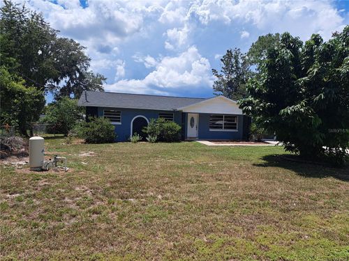 5672 County Road 173, WILDWOOD, FL, 34785-8101 | Card Image
