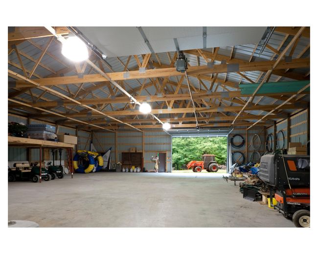 Pole Barn | Image 143