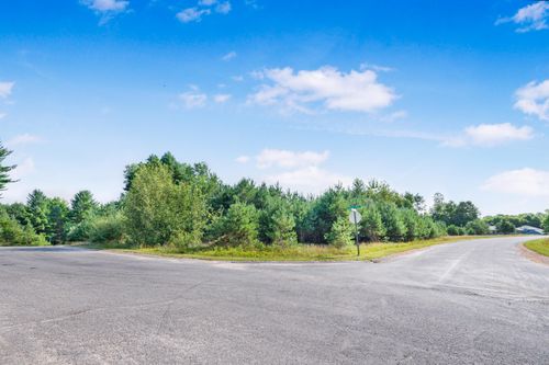 lot-29-16568 Mitchell Creek Trl, Big Rapids, MI, 49307-1137 | Card Image