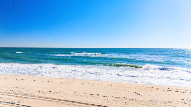133 - 1505 Salter Path Rd, Condo with 2 bedrooms, 2 bathrooms and null parking in Indian Beach NC | Image 12