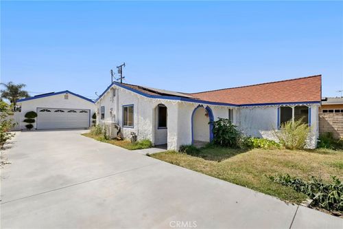6681 Rostrata Ave, Buena Park, CA, 90621-1844 | Card Image