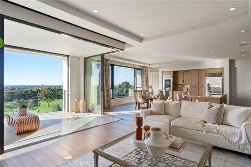 1535 Santa Barbara Dr, Newport Beach, CA, 92660-6374 | Card Image