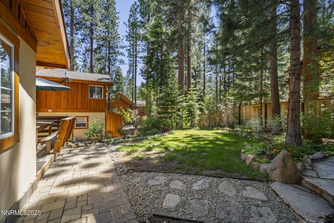549 Mcdonald Dr, House other with 3 bedrooms, 4 bathrooms and 3 parking in Incline Village NV | Image 18
