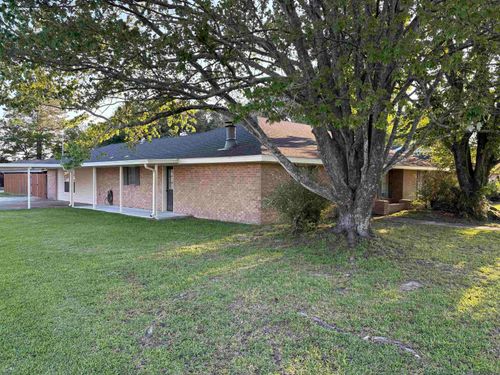 842 E Northern Ave, Crowley, LA, 70526 | Card Image