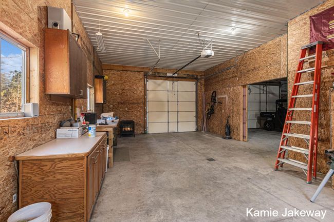 Pole barn | Image 43