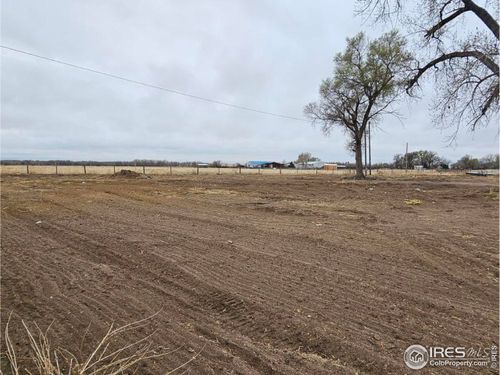 1856 Highway 144, Orchard, CO, 80649-9621 | Card Image