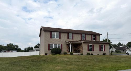 222 Chester Rd, ENOLA, PA, 17025-2613 | Card Image