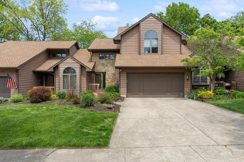 13-4821 Riverview Ave, Middletown, OH, 45042-3048 | Card Image