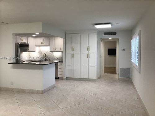 675-675 Monaco O, Delray Beach, FL, 33446-1947 | Card Image