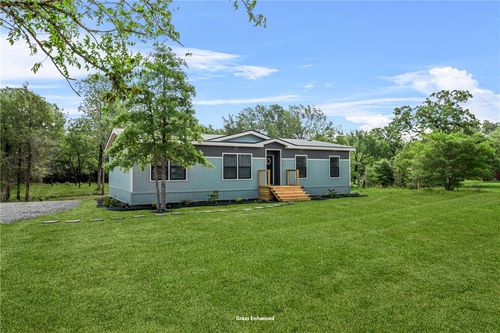 12796 S Fork Ln, Iola, TX, 77861-3881 | Card Image