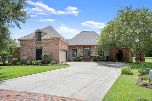 12274 Oak Colony Dr, Geismar, LA, 70734-3179 | Card Image