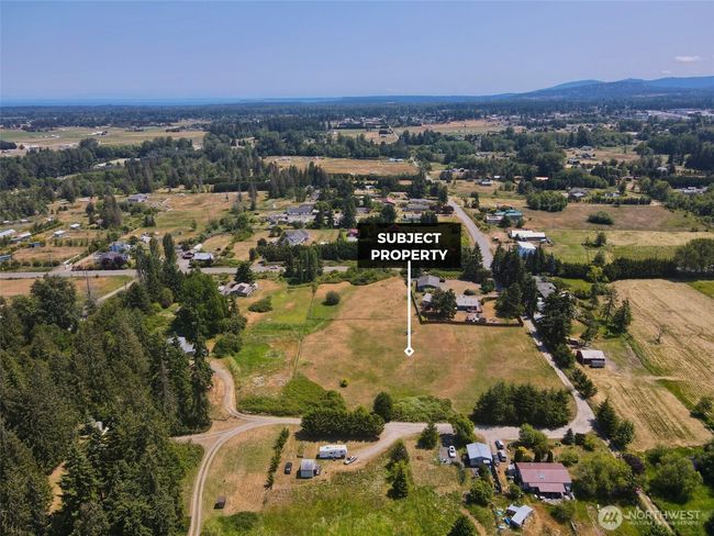 100 Davenhill Ln, Home with 0 bedrooms, 0 bathrooms and null parking in Sequim WA | Image 25