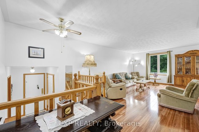 4617 Highway 3, House other with 5 bedrooms, 2 bathrooms and 10 parking in Simcoe ON | Image 8