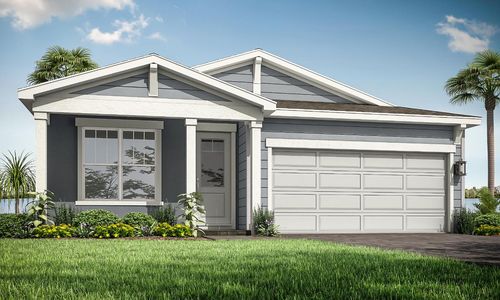 9755 Sw Indra Way, Port St Lucie, FL, 34987-5702 | Card Image