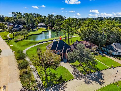 100 April Waters Dr N, Montgomery, TX, 77356-5886 | Card Image
