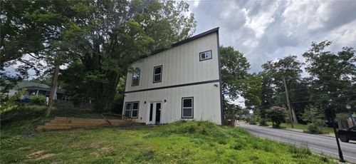 125 Laurel Ave Sw, Atlanta, GA, 30314-2219 | Card Image