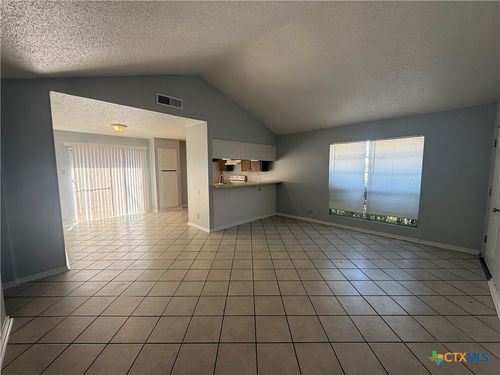 b-102 Cockerham St, Kyle, TX, 78640-4080 | Card Image