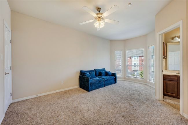 APT-1904 - 1198 Jones Butler Rd, Condo with 4 bedrooms, 5 bathrooms and null parking in College Station TX | Image 9