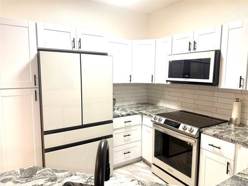 1115-1691 W Canal Cir, Littleton, CO, 80120-4557 | Card Image