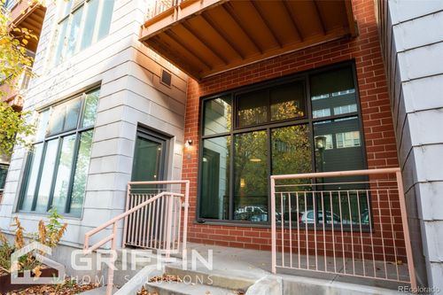 unit-1b-3100 Huron St, Denver, CO, 80202-1574 | Card Image