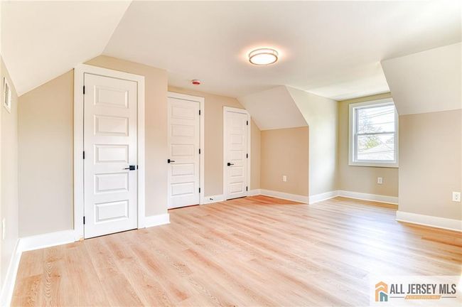 32 Campbell Ave, House other with 5 bedrooms, 3 bathrooms and null parking in Edison NJ | Image 43