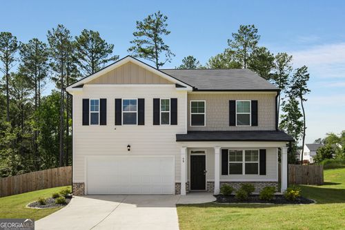 75 Creekview Ct, Auburn, GA, 30011 | Card Image