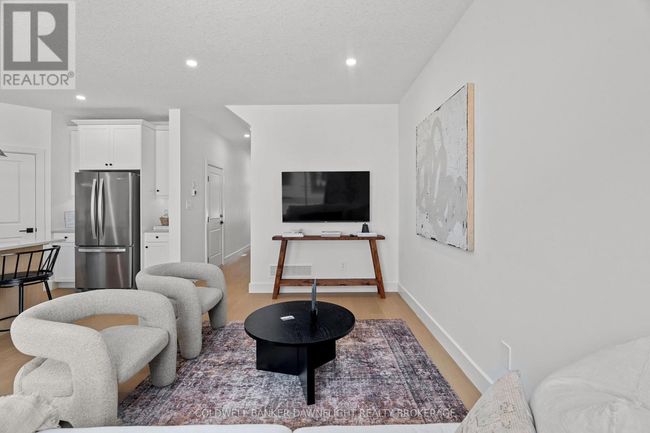 27 - 147 Scott's Dr, Townhouse with 3 bedrooms, 3 bathrooms and 2 parking in Lucan ON | Image 10