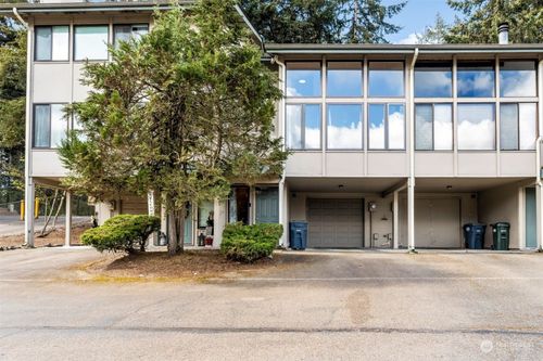 unit-2-17303 Spanaway Loop Rd S, Spanaway, WA, 98387-9131 | Card Image