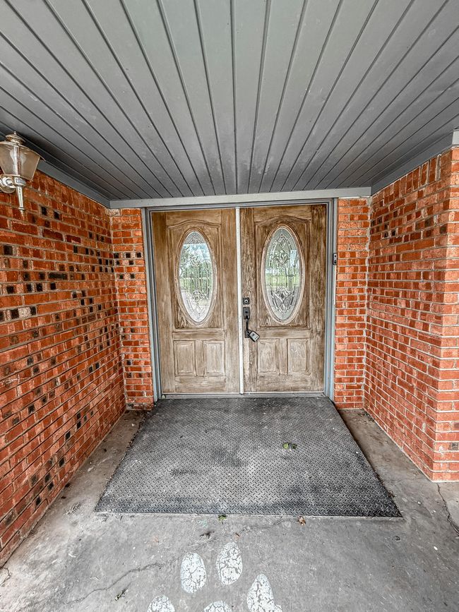1690 W Us Highway 70, House other with 4 bedrooms, 5 bathrooms and null parking in Plainview TX | Image 5
